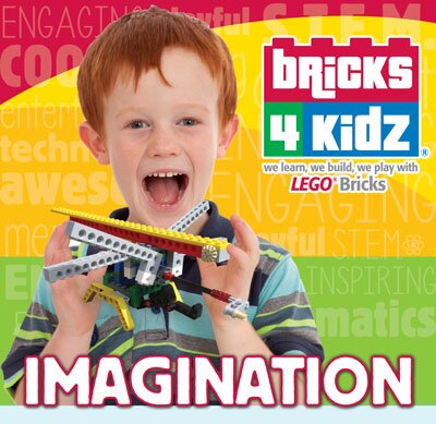 bricks4kids-imagination-web
