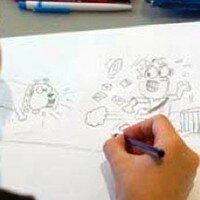 cardytoons_workshop