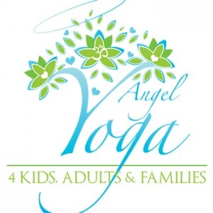 AngelYogaColour_logo