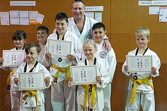 karate-certificates