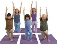 kidsyogaclasses