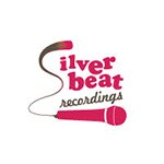 silverbeat